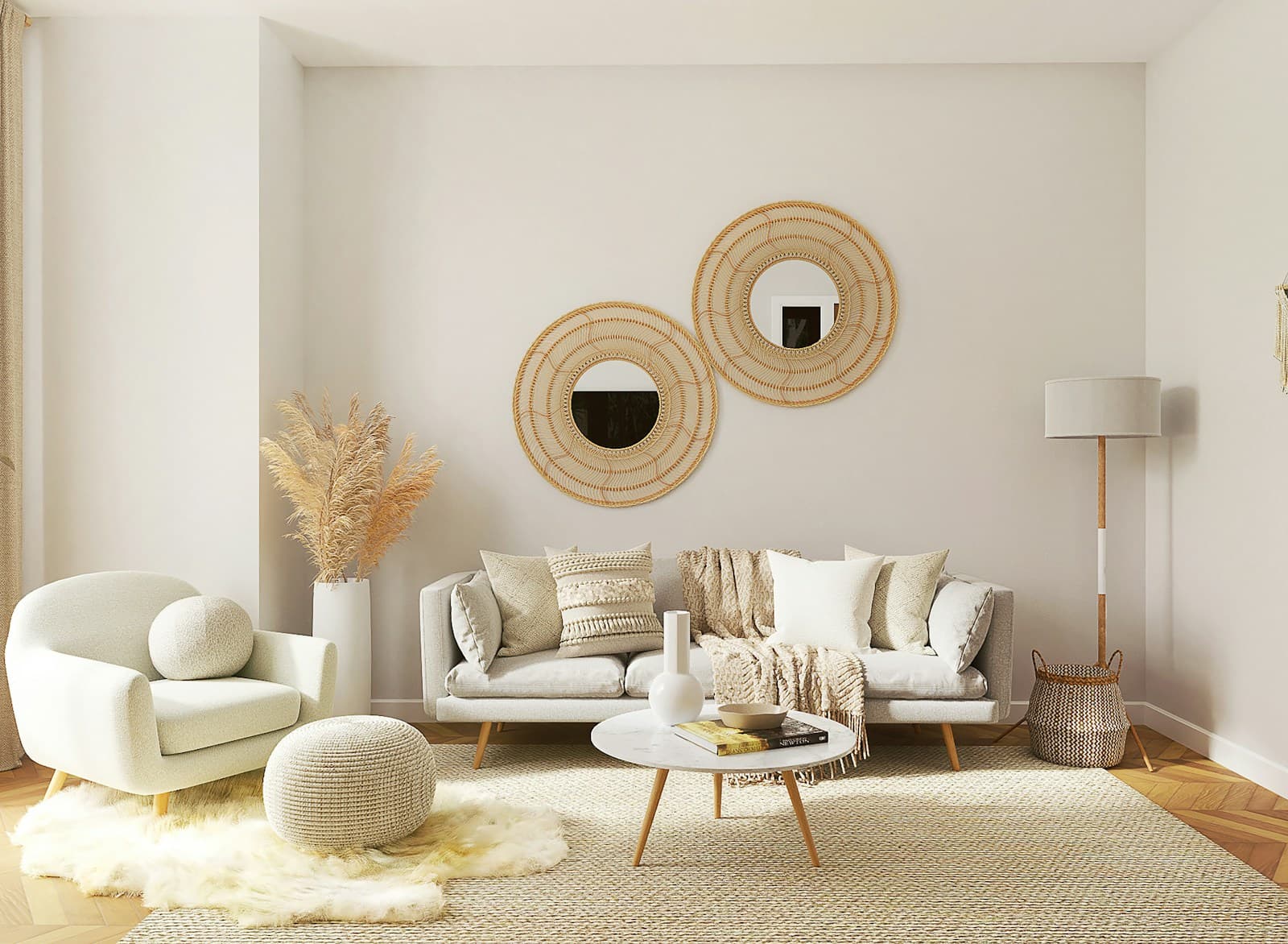 Contemporary