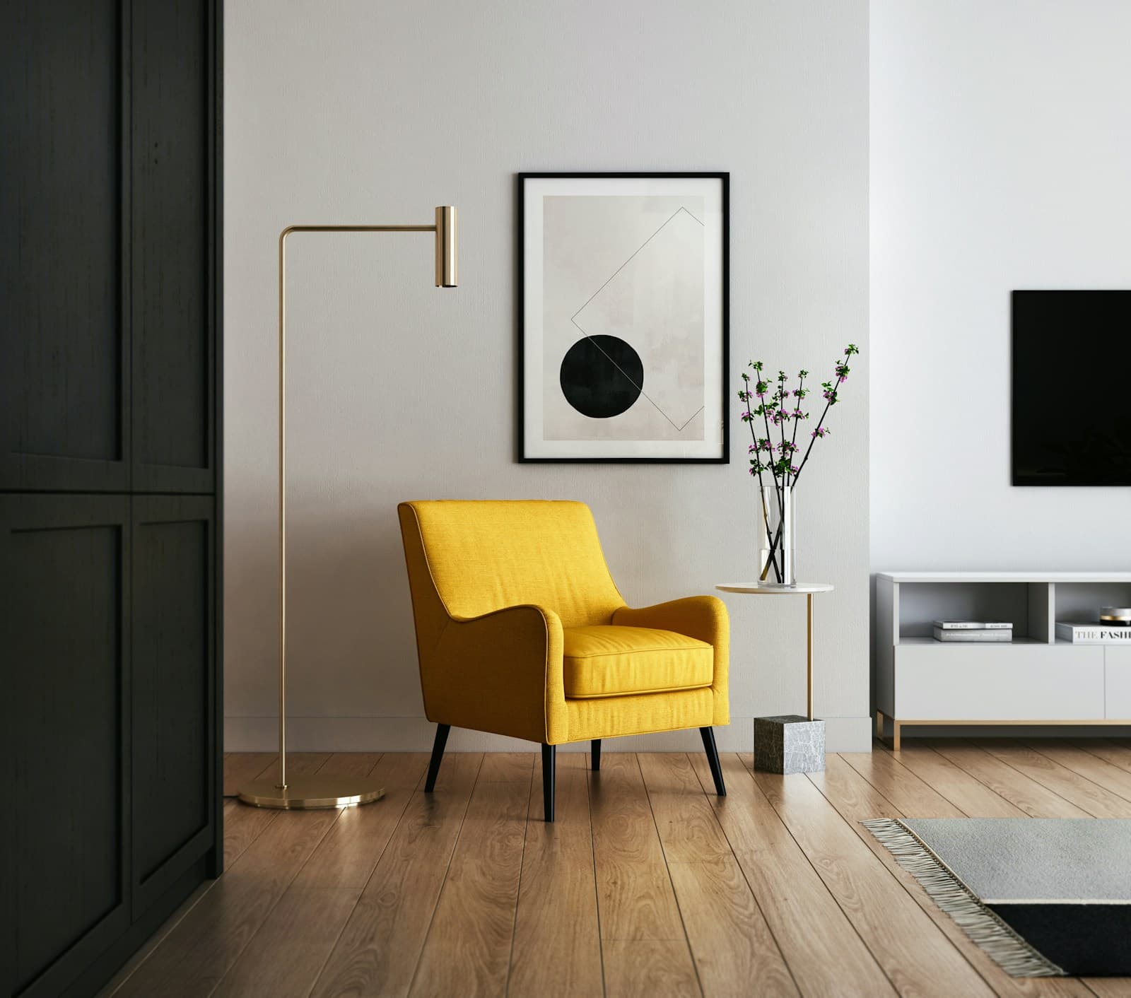 Minimal