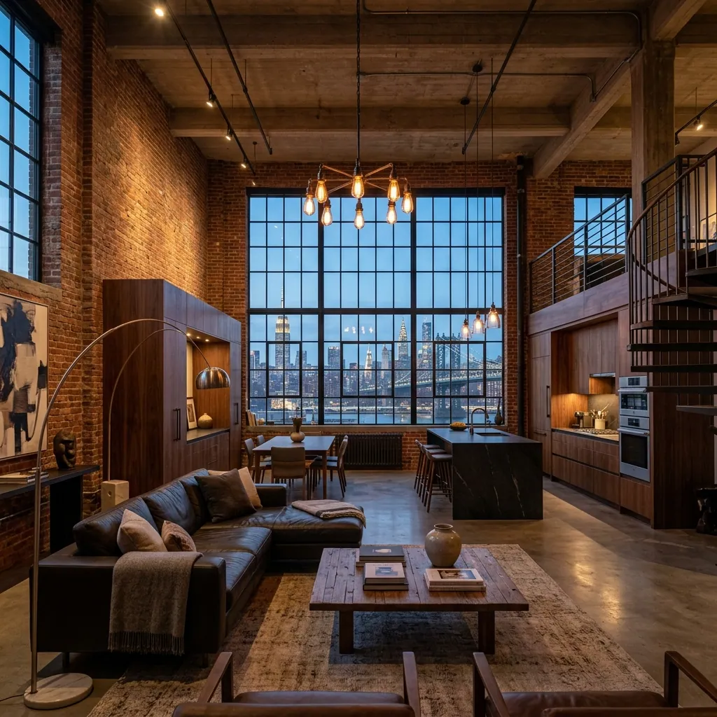 Elle Decor